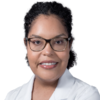Diana Lara Pinto de Santana
