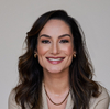 Fernanda Cardoso Bassani