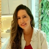 Cristine Beltro
