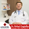 Rafael Cegielka