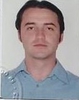 Cleyton Angelo Bolsonello