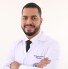 Jardel Magalhes