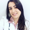 Luciana Mara Oliveira Salomao