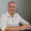 Gleico Garcia Ferreira de Carvalho