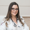 Caroline Badra Cassab Genaro