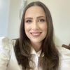 Juliana de Moura Leite Luengo Oliveira