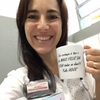 Marilia de Freitas Segalla Brancaglion
