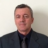 Antonio JPL Costa