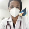 Marcia Rejane Moraes de Queiroz