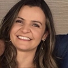 Daniela de Paula Pinto