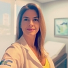 Nathalie Lobo