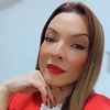 Rafaela Maria Segregio dos Reis