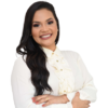Melice Feitosa Fenelon