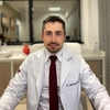 Matheus Bueno de Moraes