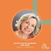 Flor de Lis Molina Hernandes