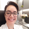 Adriana Queiroz Arantes