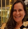 Elizangela Araujo Terra Valente