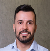 Rafael de Castro Resende