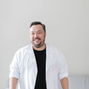Marcio Barros