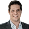 Henrique Solce