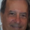 Francisco Roberto Rama