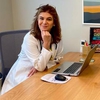 Najla Zambelle El Halabi Almeida