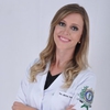 Marina Costa Jonas