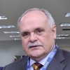 Marco Antonio Herculano