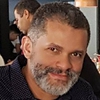 Claudio Miguel Carpes da Silva Rodrigues