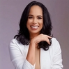 Dayanna Patricia de Carvalho Barreto
