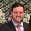 Rodrigo Pires de Souza Lima
