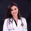 Isabela Bauti