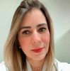 Renata Bianchi Machado