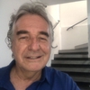 Alfredo Jardim
