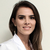 Juliana de Oliveira Lopes Cavalcanti