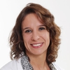 Flvia Helena Fidelis de Faria Fonseca