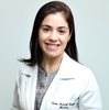 Iara Nassif Fraga