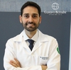 Gustavo Bernabe