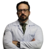 Eugnio Soares Lustosa