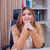 Fabiana Ribeiro Gonalves