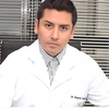 Roberto Villarroel
