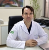 Fernando Borges Honorato