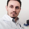 Maycon Melo Lopes