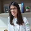 Fernanda Gouveia Goulart