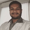 Eduardo Almeida de Souza Minuzzo