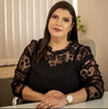 Michele Ferreira de Melo