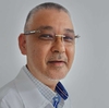 Eric Murasca