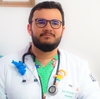 Jos Fernandes Jr.