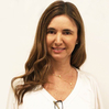 Marcela Caldas Lopes