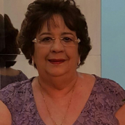 Maria da Salete Bezerra Martins Maria da Salete Bezerra Martins